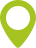 map_marker.png