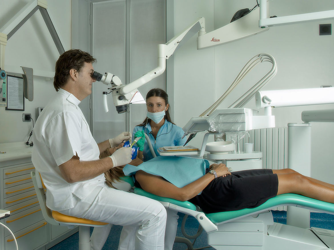 Staff-Dr-Volpi-10_1.jpg