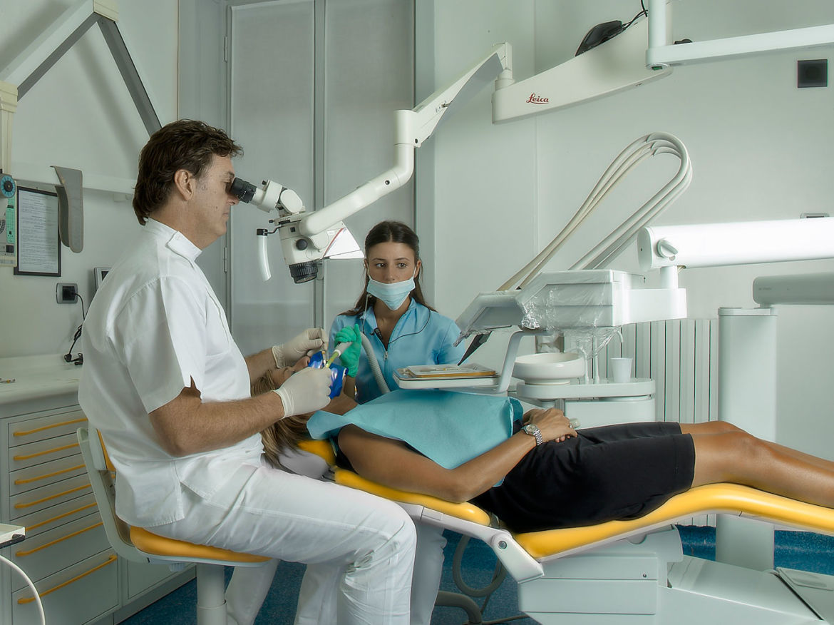 Staff-Dr-Volpi-11_1.jpg