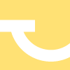 g4.png