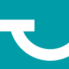 g5.png