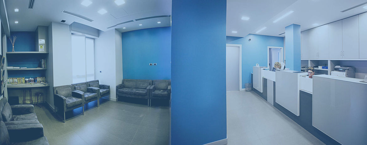 studio_blu40.jpg