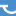 favicon16.png