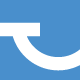 logo_80x80.png