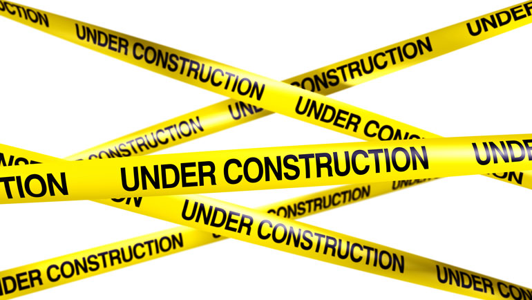 Under-construction_1.jpg